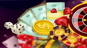 Вход на официальный сайт Casino 7Bit